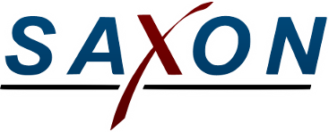 SAXON Prüftechnik GmbH